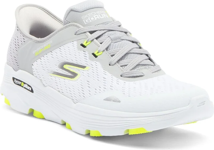Slip-Ins® GO RUN 7.0 Sneaker