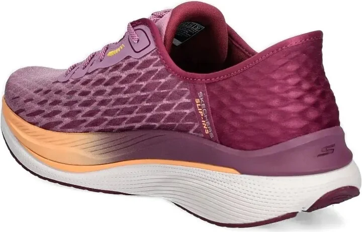 Slip-ins Max Cushioning textured sneakers - Image 2