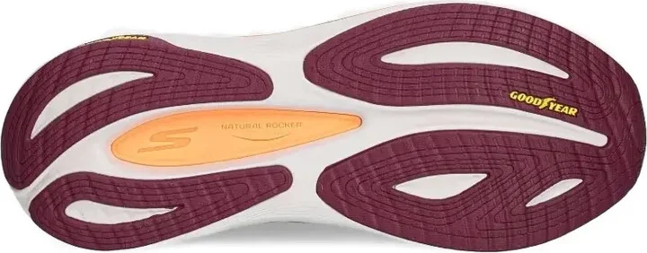 Slip-ins Max Cushioning textured sneakers - Image 4