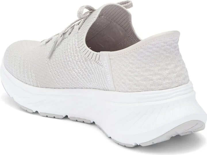 Slip-Ins Relaxed Fit Sneaker - Image 2