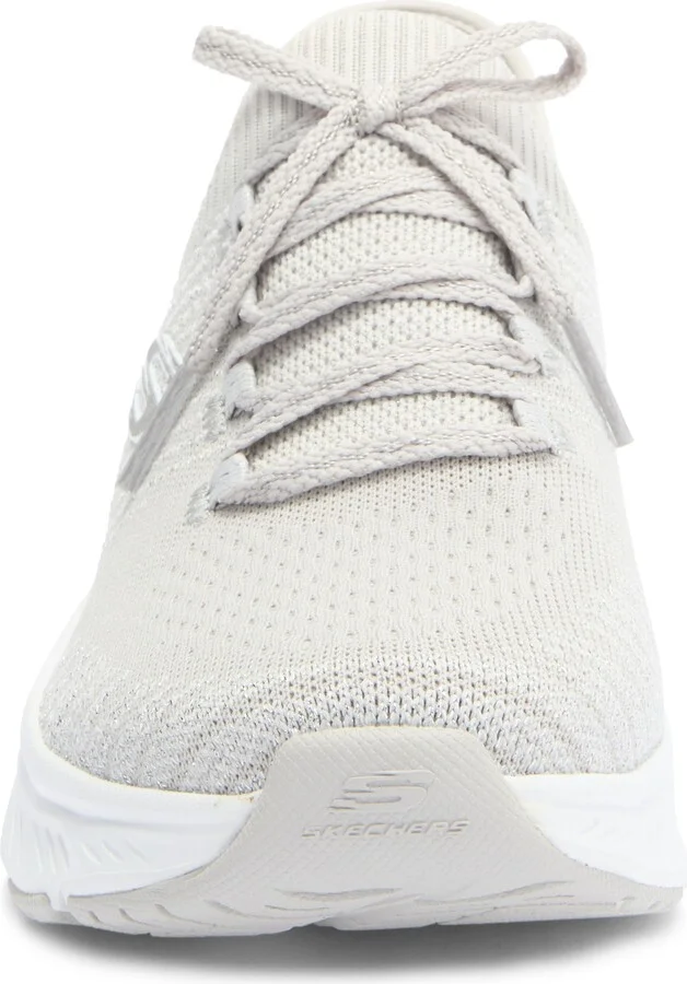 Slip-Ins Relaxed Fit Sneaker - Image 3