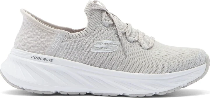 Slip-Ins Relaxed Fit Sneaker - Image 4