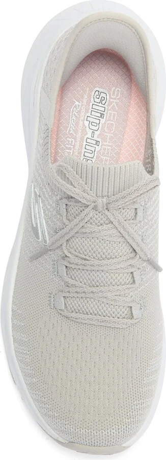 Slip-Ins Relaxed Fit Sneaker - Image 5