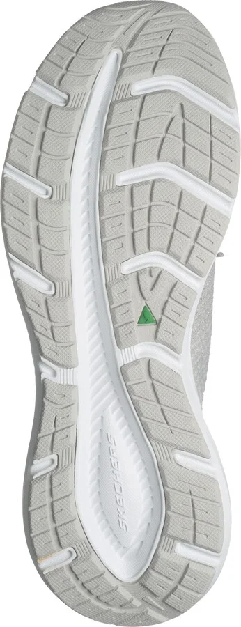 Slip-Ins Relaxed Fit Sneaker - Image 6