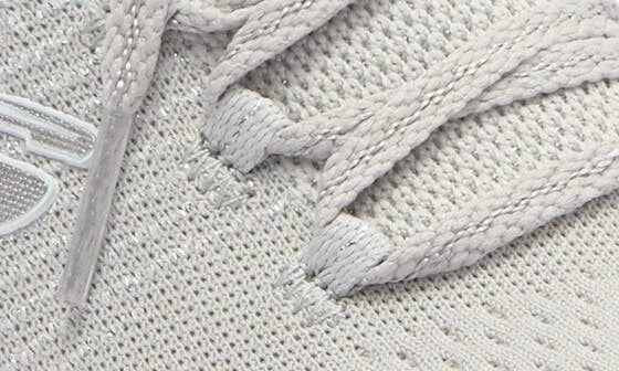 Slip-Ins Relaxed Fit Sneaker - Image 7