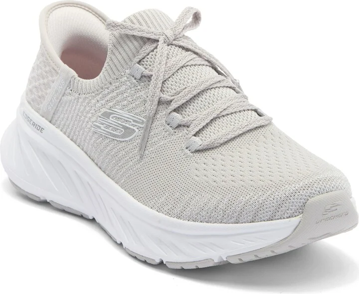 GRAY/ SILVER