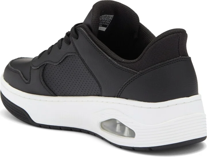 Slip-Ins® Sneaker - Image 2