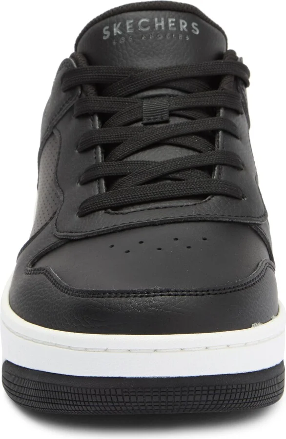 Slip-Ins® Sneaker - Image 3