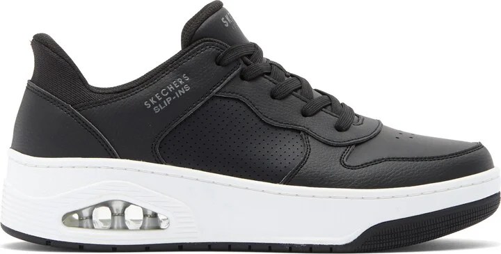 Slip-Ins® Sneaker - Image 4