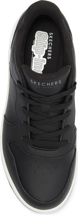 Slip-Ins® Sneaker - Image 5