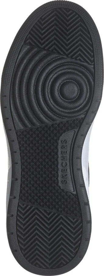 Slip-Ins® Sneaker - Image 6