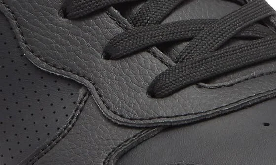 Slip-Ins® Sneaker - Image 7