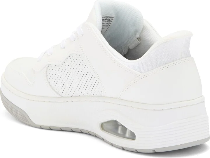 Slip-Ins® Sneaker - Image 8