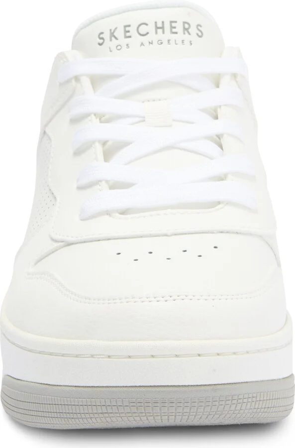 Slip-Ins® Sneaker - Image 9