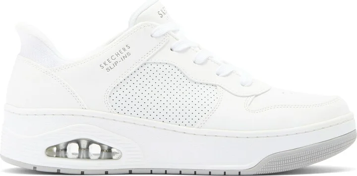 Slip-Ins® Sneaker - Image 10