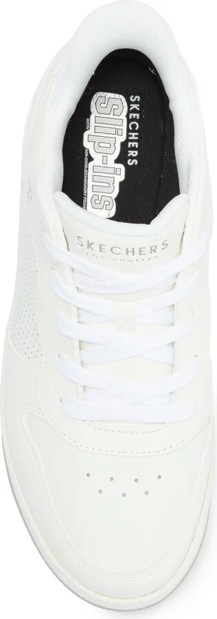 Slip-Ins® Sneaker - Image 11