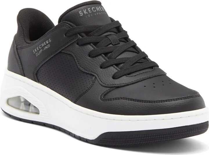 Slip-Ins® Sneaker