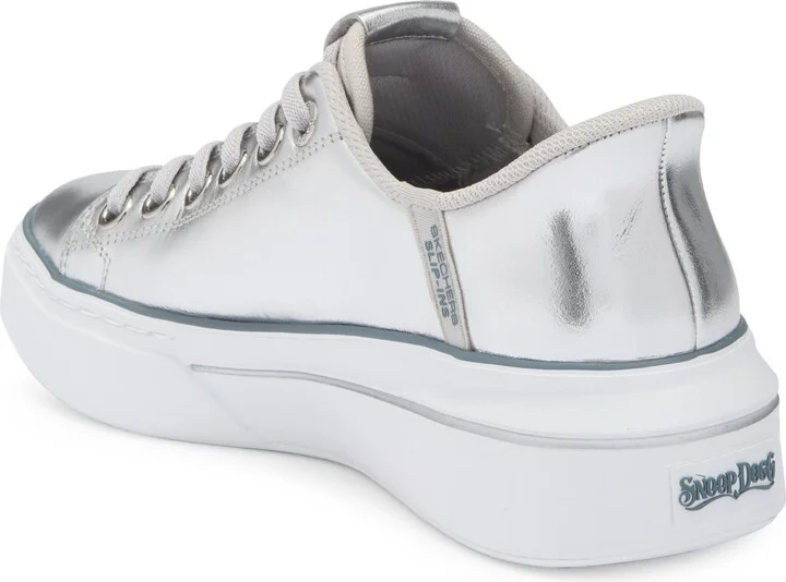 Slip-ins Snoop Dogg: Snoop One Sneaker - Image 2