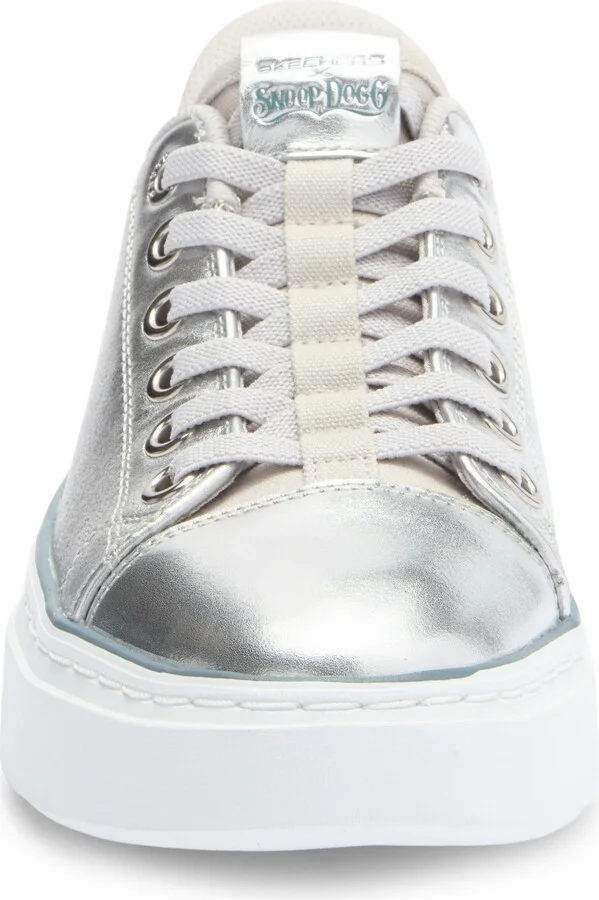Slip-ins Snoop Dogg: Snoop One Sneaker - Image 3