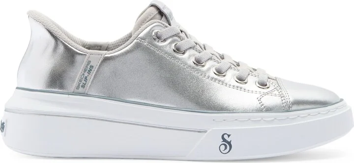 Slip-ins Snoop Dogg: Snoop One Sneaker - Image 4