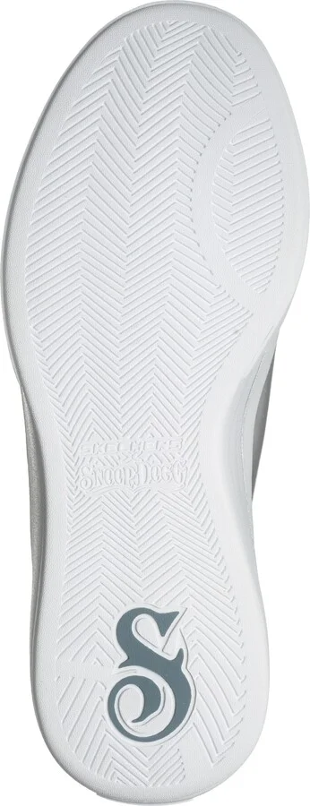 Slip-ins Snoop Dogg: Snoop One Sneaker - Image 6