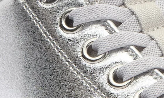 Slip-ins Snoop Dogg: Snoop One Sneaker - Image 7
