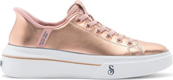 Slip-ins Snoop Dogg: Snoop One Sneaker - Image 10