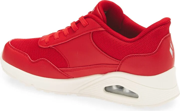 Slip-Ins Uno Sneaker - Image 2