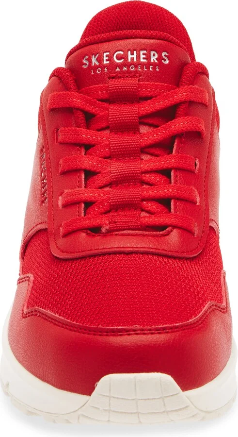 Slip-Ins Uno Sneaker - Image 3