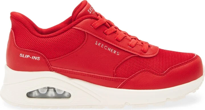 Slip-Ins Uno Sneaker - Image 4
