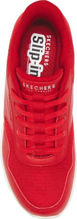 Slip-Ins Uno Sneaker - Image 5
