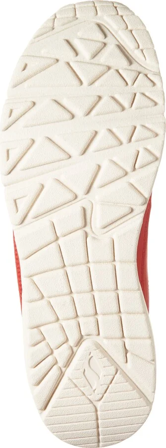 Slip-Ins Uno Sneaker - Image 6