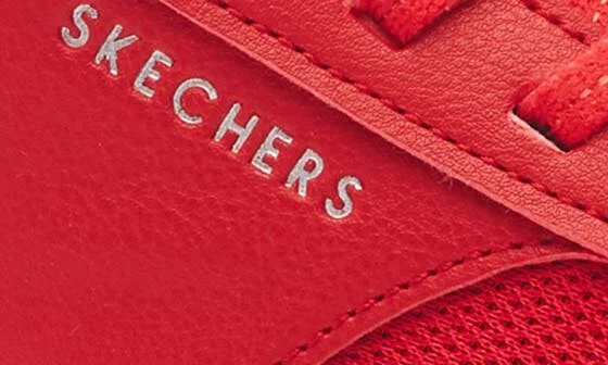 Slip-Ins Uno Sneaker - Image 7