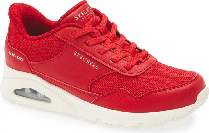 Slip-Ins Uno Sneaker
