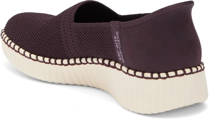 Slip-Ins® Wilshire Blvd Sneaker - Image 2