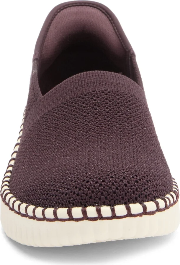 Slip-Ins® Wilshire Blvd Sneaker - Image 3