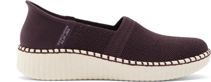 Slip-Ins® Wilshire Blvd Sneaker - Image 4