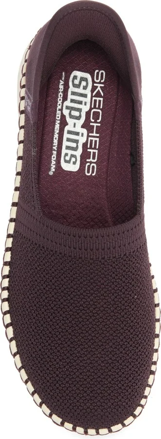 Slip-Ins® Wilshire Blvd Sneaker - Image 5