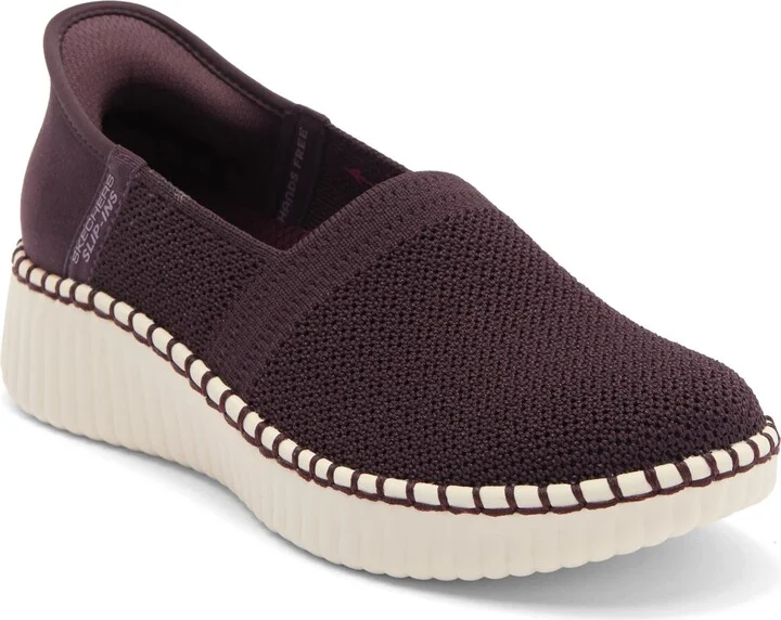 Slip-Ins® Wilshire Blvd Sneaker