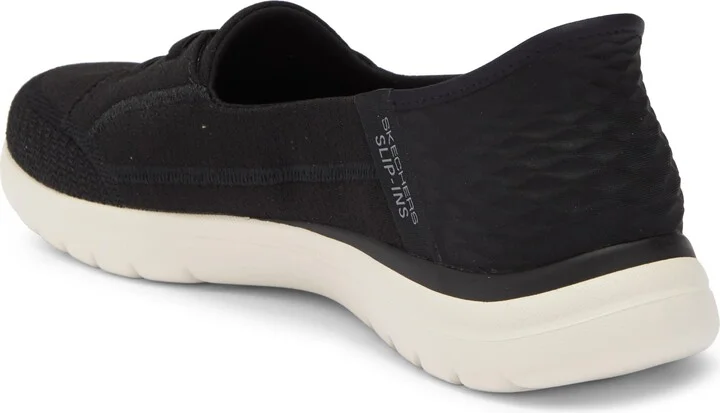 Slip-Ins™ On-The-Go Sneaker - Image 2