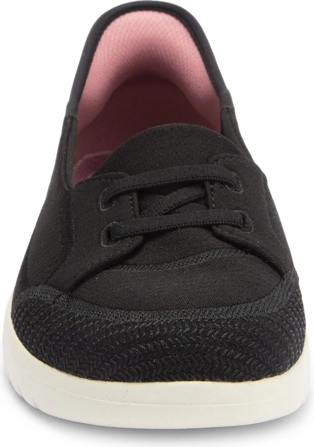 Slip-Ins™ On-The-Go Sneaker - Image 3