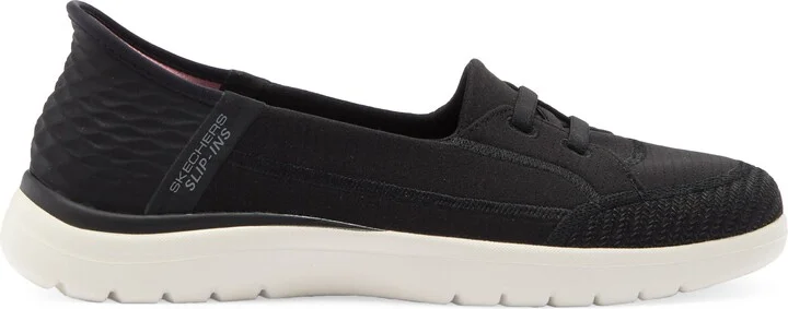 Slip-Ins™ On-The-Go Sneaker - Image 4