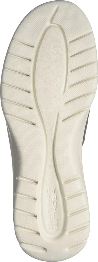 Slip-Ins™ On-The-Go Sneaker - Image 6