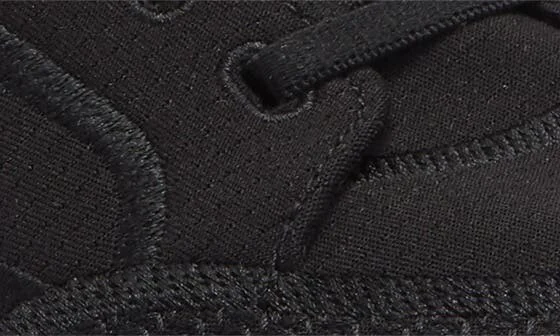 Slip-Ins™ On-The-Go Sneaker - Image 7