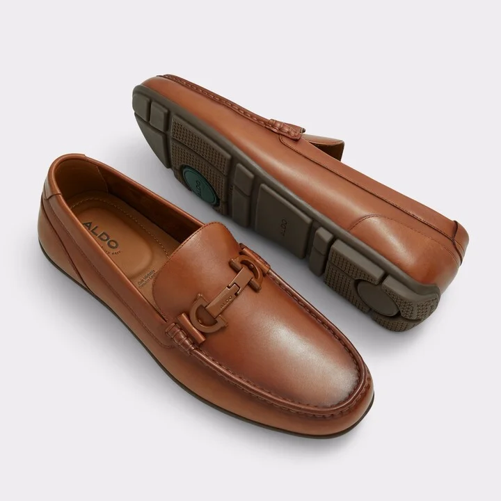 Slip-on - Image 2