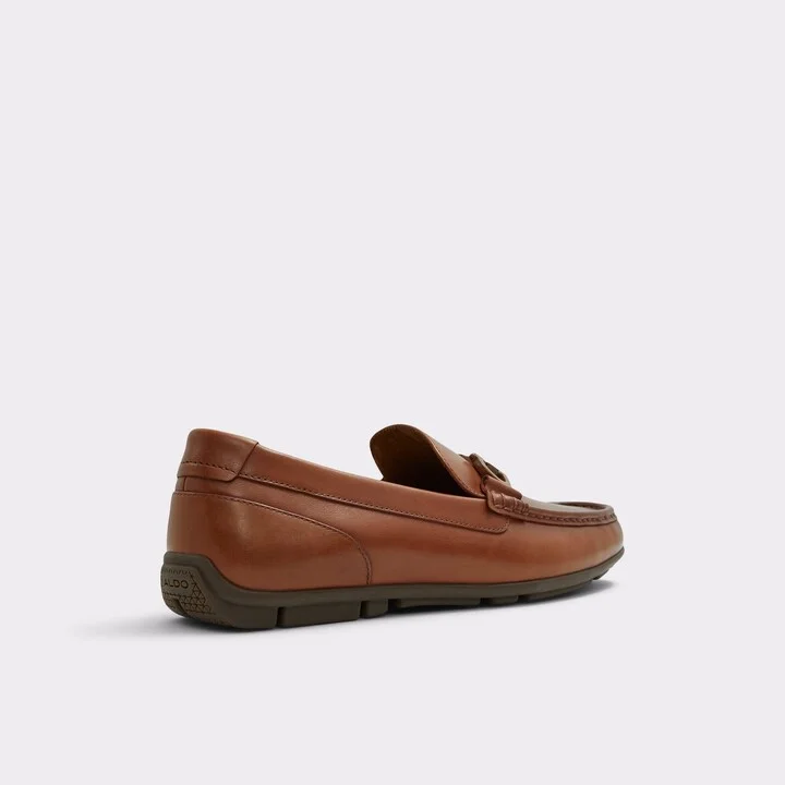 Slip-on - Image 3