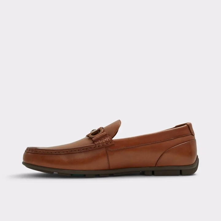 Slip-on - Image 4