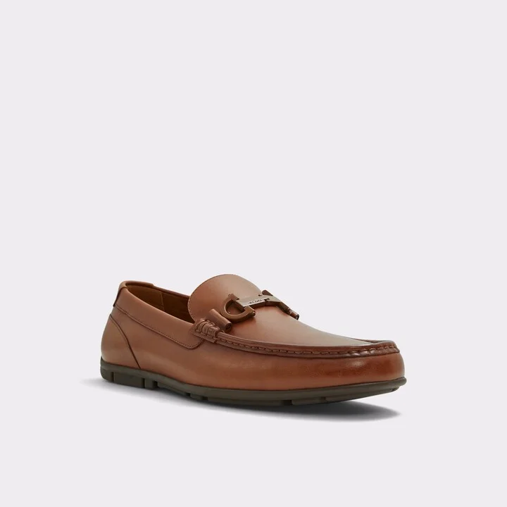 Slip-on - Image 5