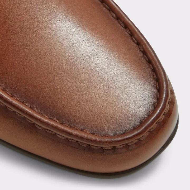 Slip-on - Image 6
