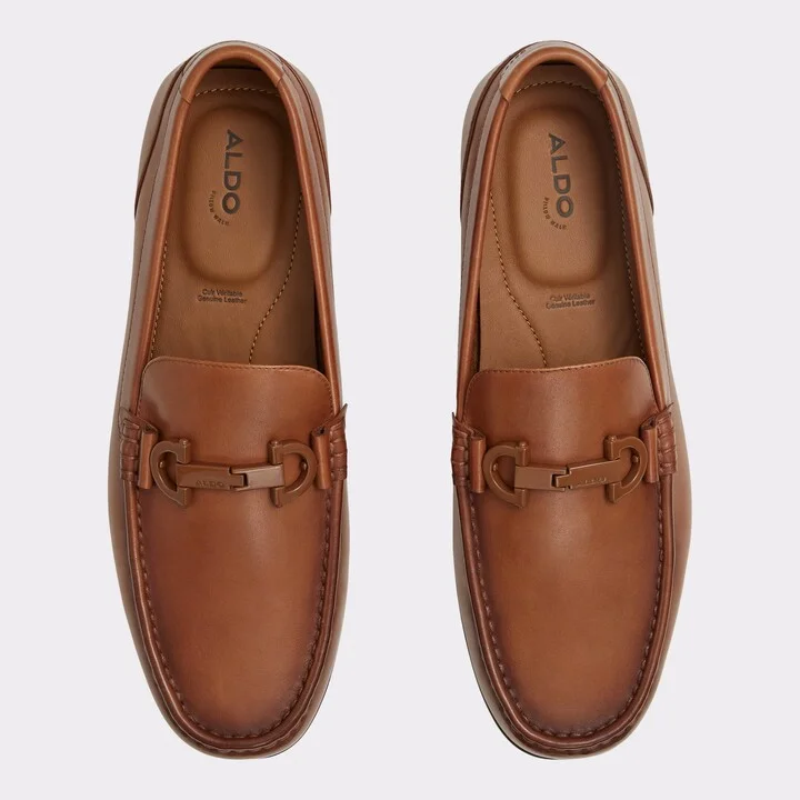 Slip-on - Image 7